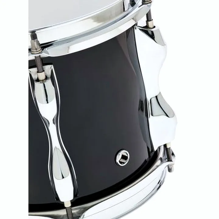 Avis, Test Yamaha 08″x07″ Recording Custom SOB