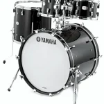 Yamaha Absolute Hybrid Standard -SOB Test, Avis et Comparatif