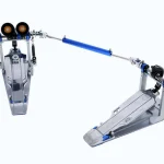 Avis & Test Yamaha DFP9CL Double Foot Pedal