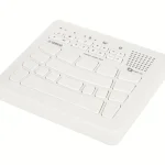 Avis, Test : Yamaha FGDP-30 Finger Drum Pad