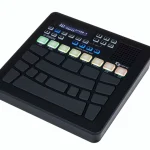 Avis & Test : Yamaha FGDP-50 Finger Drum Pad
