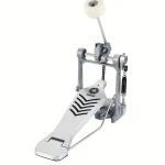 Avis, Test Yamaha FP-7210A Single Pedal