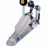 Avis & Test Yamaha FP9C Single Foot Pedal
