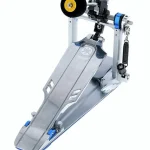 Avis, Test : Yamaha FP9D Single Foot Pedal