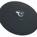 Avis, Test : Yamaha PCY-155 E-Drum Cymbal Pad