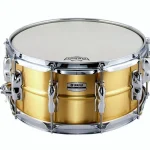 Avis, Test Yamaha Recording Custom 14″x6,5″ BR