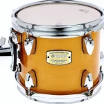 Avis, Test : Yamaha Stage Custom 08″x07″ TT – NW
