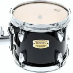 Avis & Test Yamaha Stage Custom 08″x07″ TT -RBL