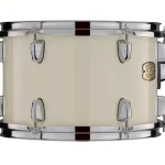 Avis, Test : Yamaha Stage Custom 10″x07″ TT – CLW