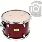 Avis, Test : Yamaha Stage Custom 10″x07″ TT -CR