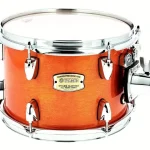 Avis & Test : Yamaha Stage Custom 10″x07″ TT -HA