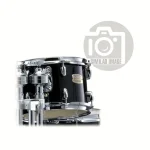 Avis & Test Yamaha Stage Custom 10″x07″ TT -RBL