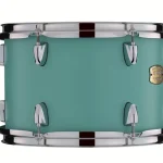 Avis, Test : Yamaha Stage Custom 12″x08″ TT – MSG