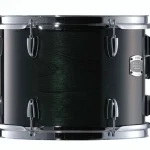 Avis & Test Yamaha Stage Custom 12″x08″ TT -RBL