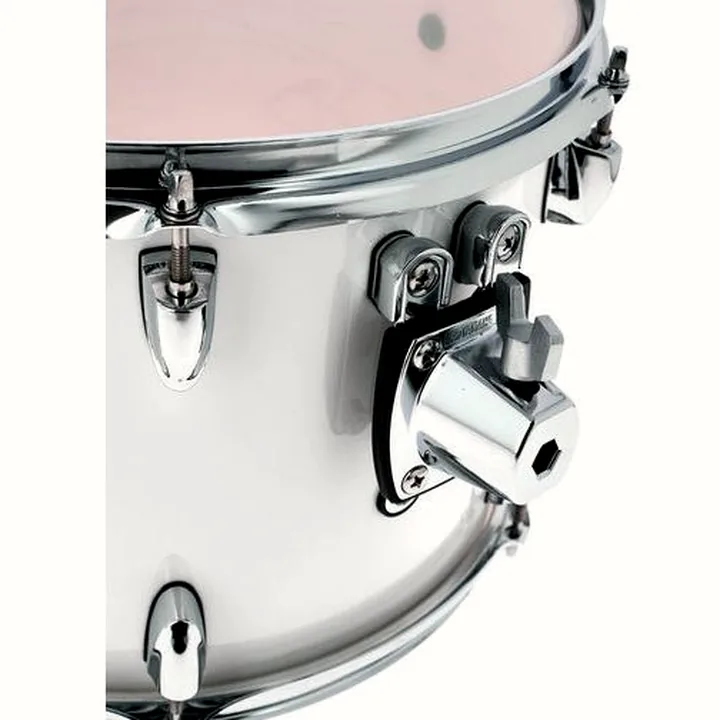 Avis, Test Yamaha Stage Custom 13″x09″ TT -PWH