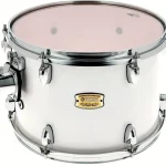 Avis, Test Yamaha Stage Custom 13″x09″ TT -PWH