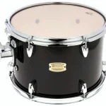 Avis, Test : Yamaha Stage Custom 13″x09″ TT -RBL