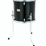 Avis, Test : Yamaha Stage Custom 14″x13″ FT -RBL