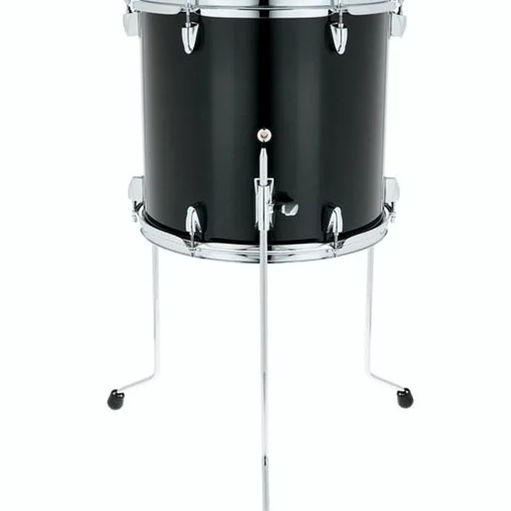 Avis, Test : Yamaha Stage Custom 14″x13″ FT -RBL