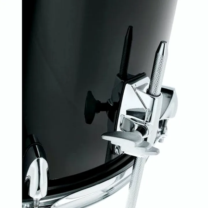Avis, Test : Yamaha Stage Custom 14″x13″ FT -RBL