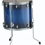 Avis, Test : Yamaha Stage Custom 16″x15″ FT – DUS