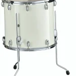 Avis & Test : Yamaha Stage Custom 18″x16″ FT – CLW