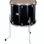 Avis & Test Yamaha Stage Custom 18″x16″ FT -RBL