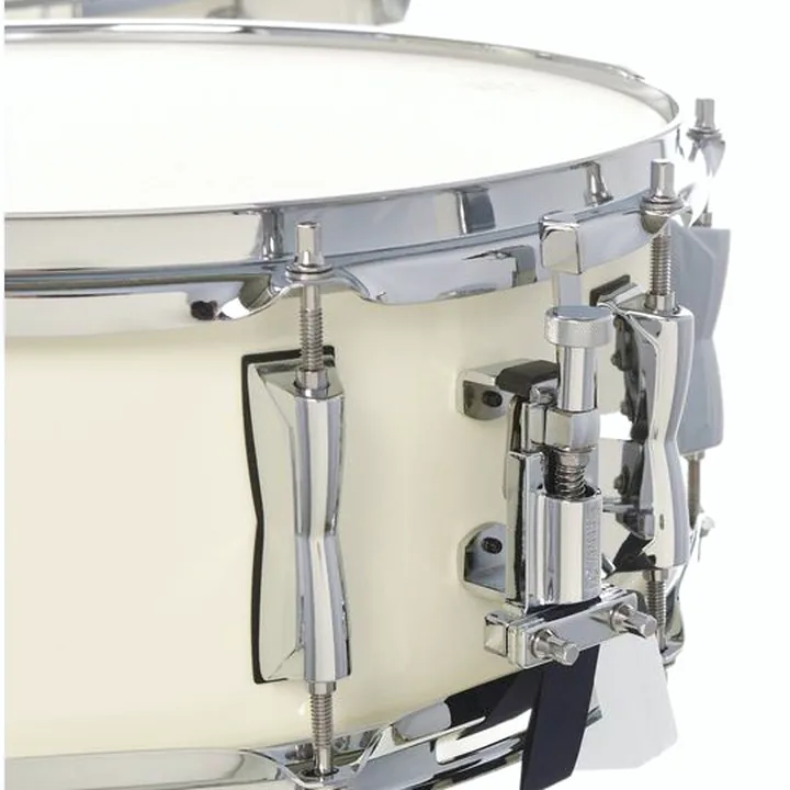 Avis, Test : Yamaha Stage Custom Standard CLW
