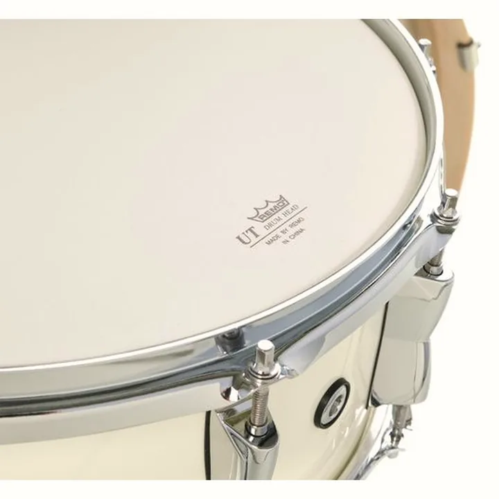 Avis, Test : Yamaha Stage Custom Standard CLW