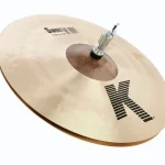 Avis & Test : Zildjian 14″ K Sweet Hats