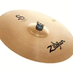 Avis, Test : Zildjian 16″ S Series Thin Crash