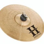 Avis, Test : Zultan 10″ Heritage Splash