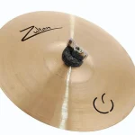 Avis, Test : Zultan 10″ Splash CS Series