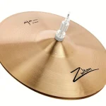 Avis, Test : Zultan 13″ Aja Hi-Hat