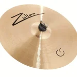Avis, Test : Zultan 14″ Crash CS Series