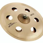 Avis, Test : Zultan 16″/18″ Rocket Staxx