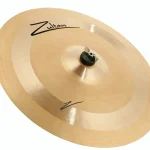 Avis & Test : Zultan 16″ Z-Series Crash