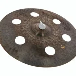 Avis & Test : Zultan 18″ Dark Matter Holey Crash