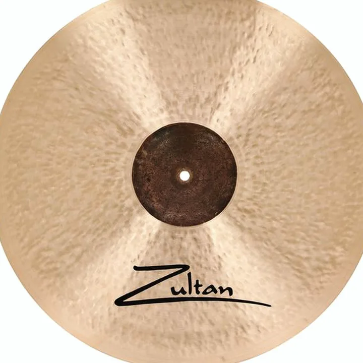 Avis, Test : Zultan 20″ Aeon Ride