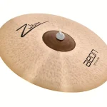 Avis, Test : Zultan 20″ Aeon Ride