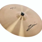 Avis & Test : Zultan 20″ Aja Crash