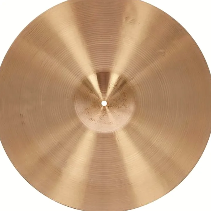 Avis & Test : Zultan 20″ Aja Crash
