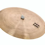 Avis & Test : Zultan 20″ Heritage Flat Ride