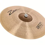 Avis, Test : Zultan 21″ Aeon Light Ride