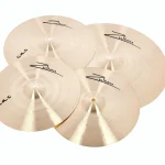 Avis & Test : Zultan Caz Series Standard Set