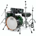 Batterie acoustique DrumCraft Series 4 Studio Set SGF Comparatif, Avis, Test
