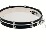Batterie acoustique DW Design 20″ Pancake Gong Drum Avis, Comparatif, Test