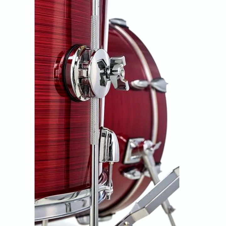 Batterie acoustique Millenium MX422 Standard Set RL – Comparatif, Avis et Test
