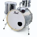 Batterie acoustique Pearl EXX 22″/08″/14″ Add-On #21 Comparatif, Avis, Test