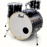 Pearl EXX 22″/08″/14″ Add-On #31 – Comparatif, Avis et Test